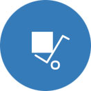 鲁甸县电信商铺宽带