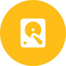 鲁甸县电信家用宽带