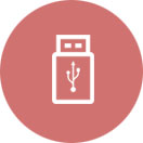 鲁甸县电信租房宽带