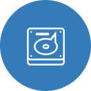 鲁甸县电信工地宽带