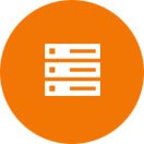 鲁甸县电信电商宽带