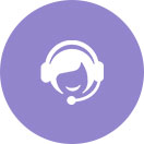 鲁甸县电信政企宽带