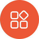 鲁甸县电信直播宽带